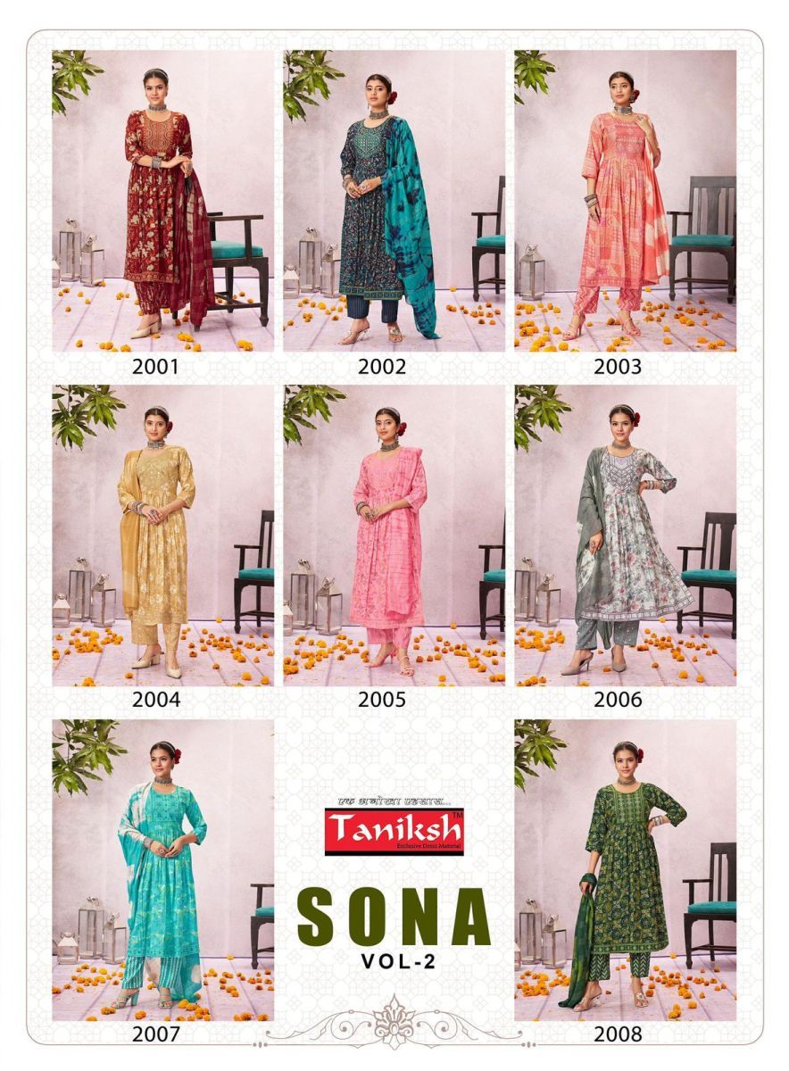 TANIKSH-SONA-VOL-7-READYMADE-RAYON-NYRA-CUT-KURTI-WHOLESALER-IN-SURAT-11
