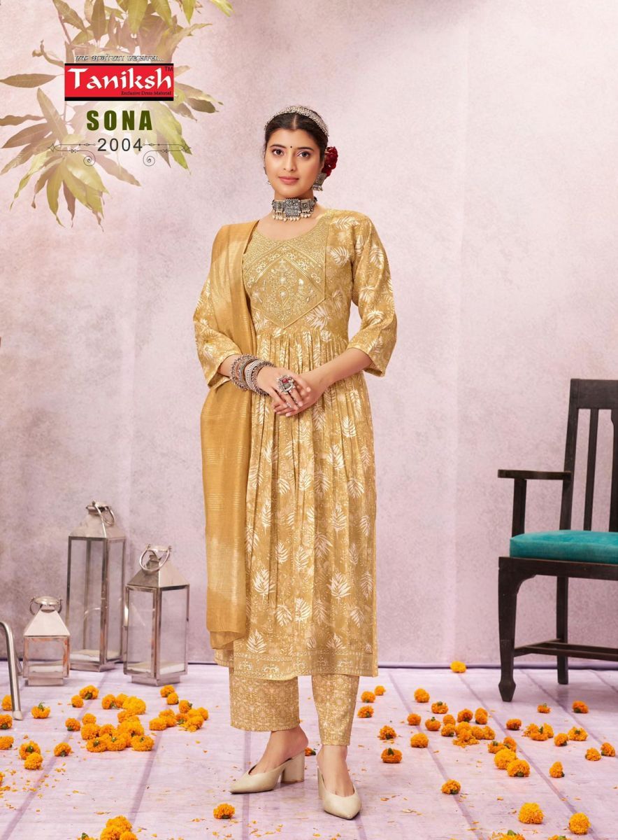 TANIKSH-SONA-VOL-7-READYMADE-RAYON-NYRA-CUT-KURTI-WHOLESALER-IN-SURAT-3