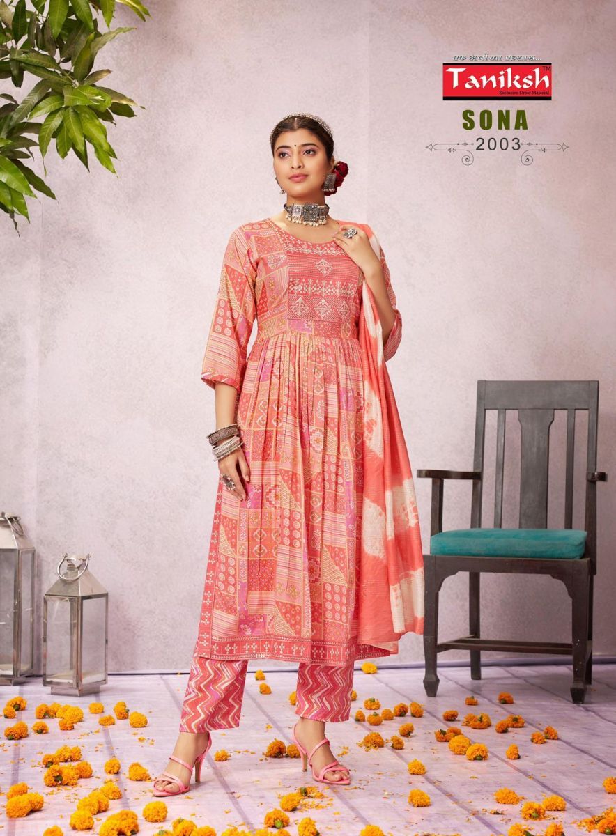 TANIKSH-SONA-VOL-7-READYMADE-RAYON-NYRA-CUT-KURTI-WHOLESALER-IN-SURAT-4