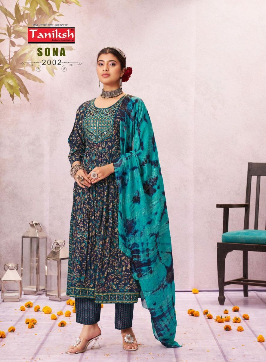 TANIKSH-SONA-VOL-7-READYMADE-RAYON-NYRA-CUT-KURTI-WHOLESALER-IN-SURAT-5