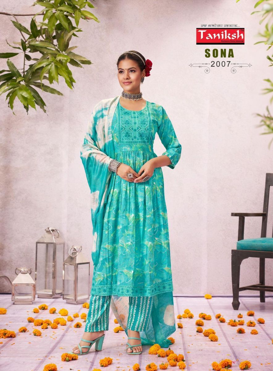 TANIKSH-SONA-VOL-7-READYMADE-RAYON-NYRA-CUT-KURTI-WHOLESALER-IN-SURAT-6