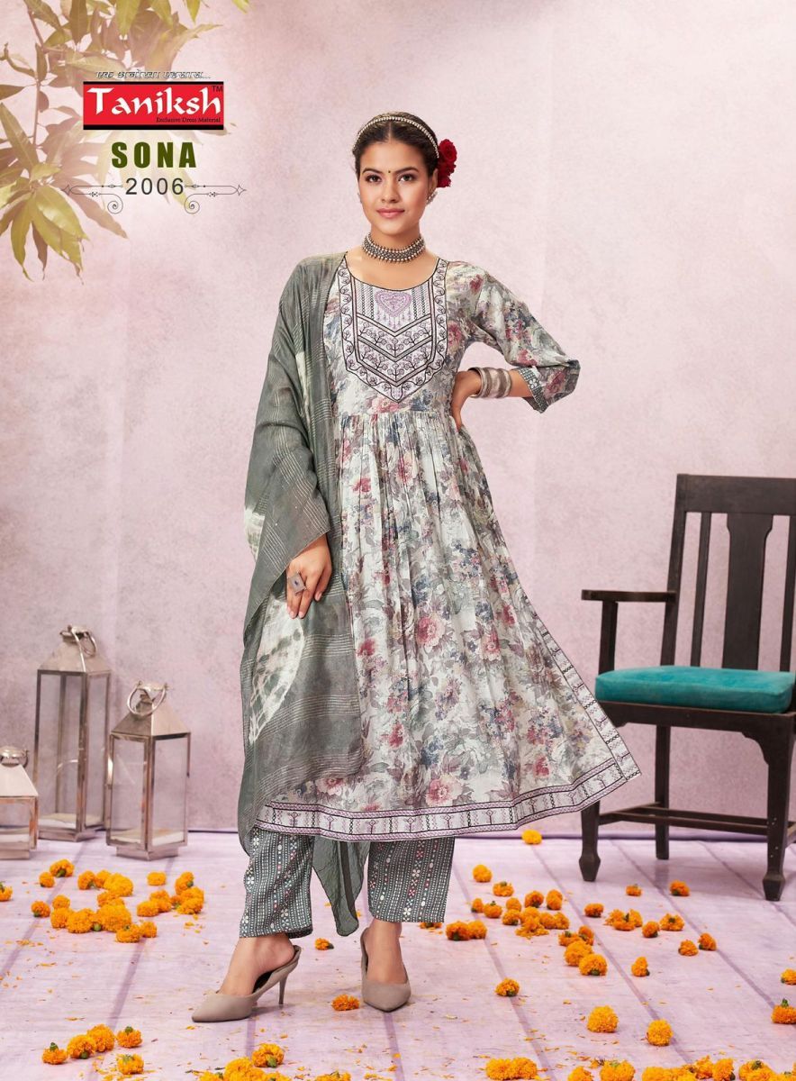 TANIKSH-SONA-VOL-7-READYMADE-RAYON-NYRA-CUT-KURTI-WHOLESALER-IN-SURAT-7