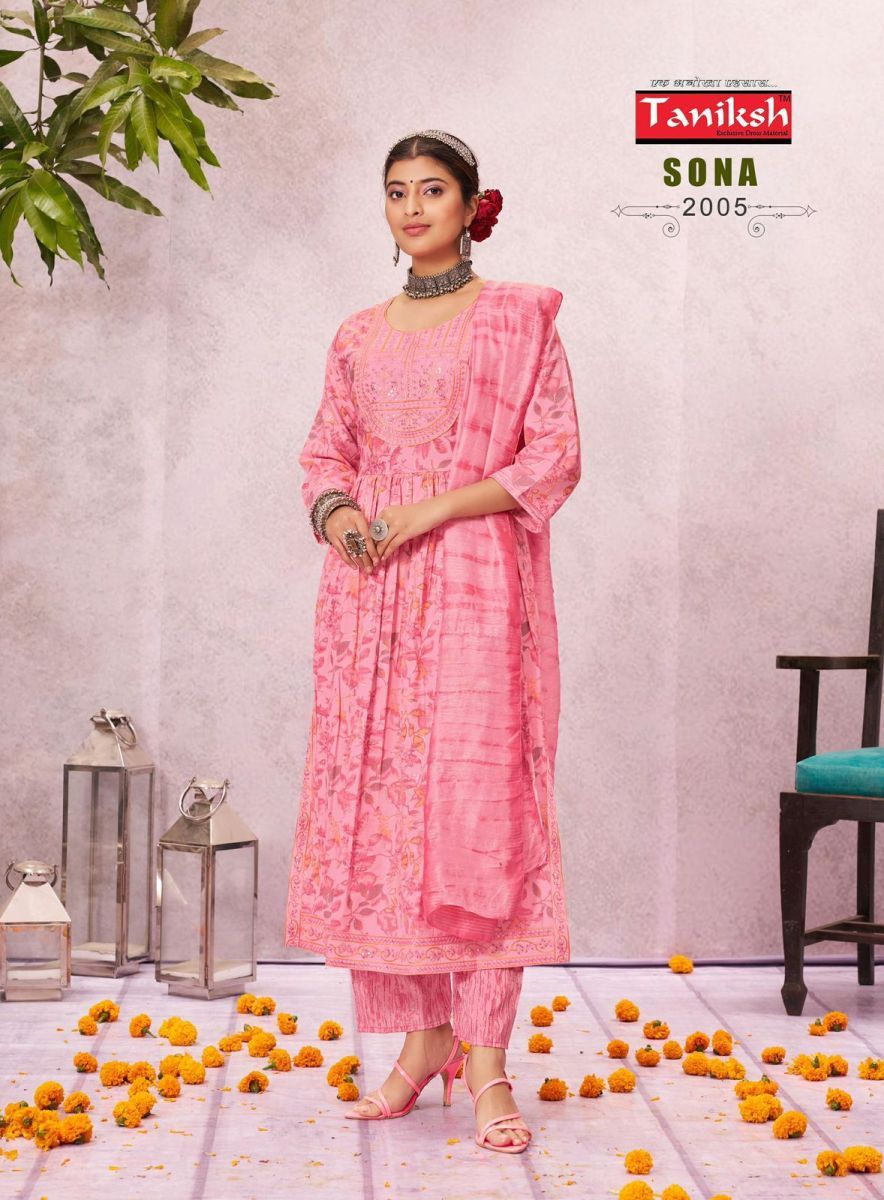TANIKSH-SONA-VOL-7-READYMADE-RAYON-NYRA-CUT-KURTI-WHOLESALER-IN-SURAT-8