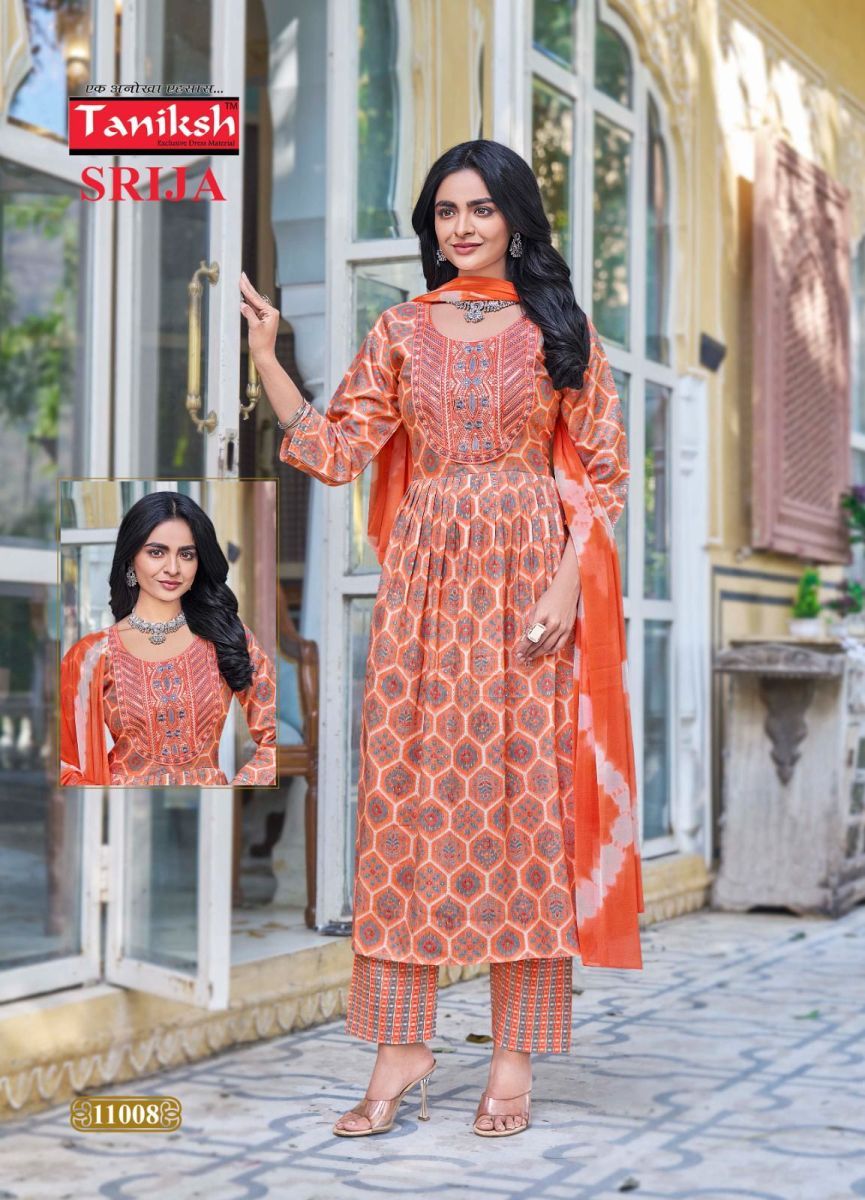 TANIKSH-SRIJA-VOL-11-READYMADE-KURTIS-SUPPLIER-11