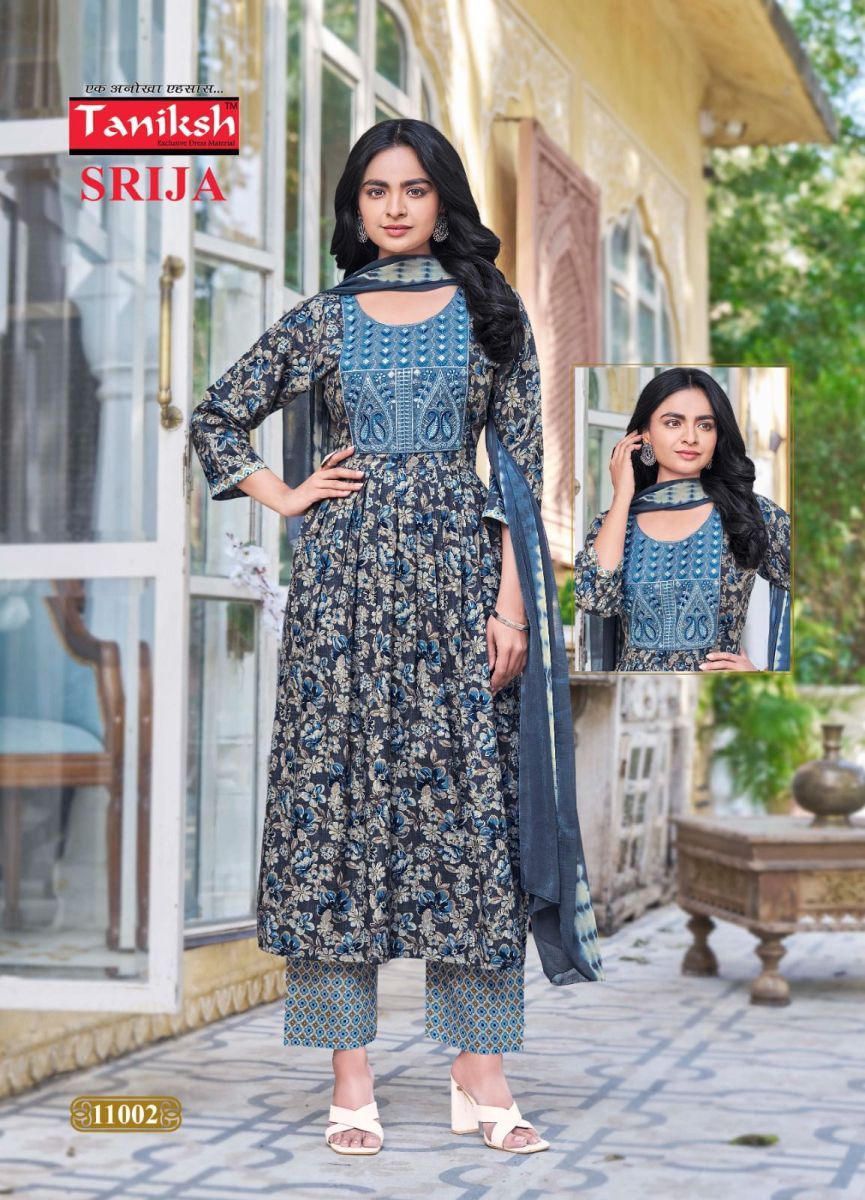 TANIKSH-SRIJA-VOL-11-READYMADE-KURTIS-SUPPLIER-12