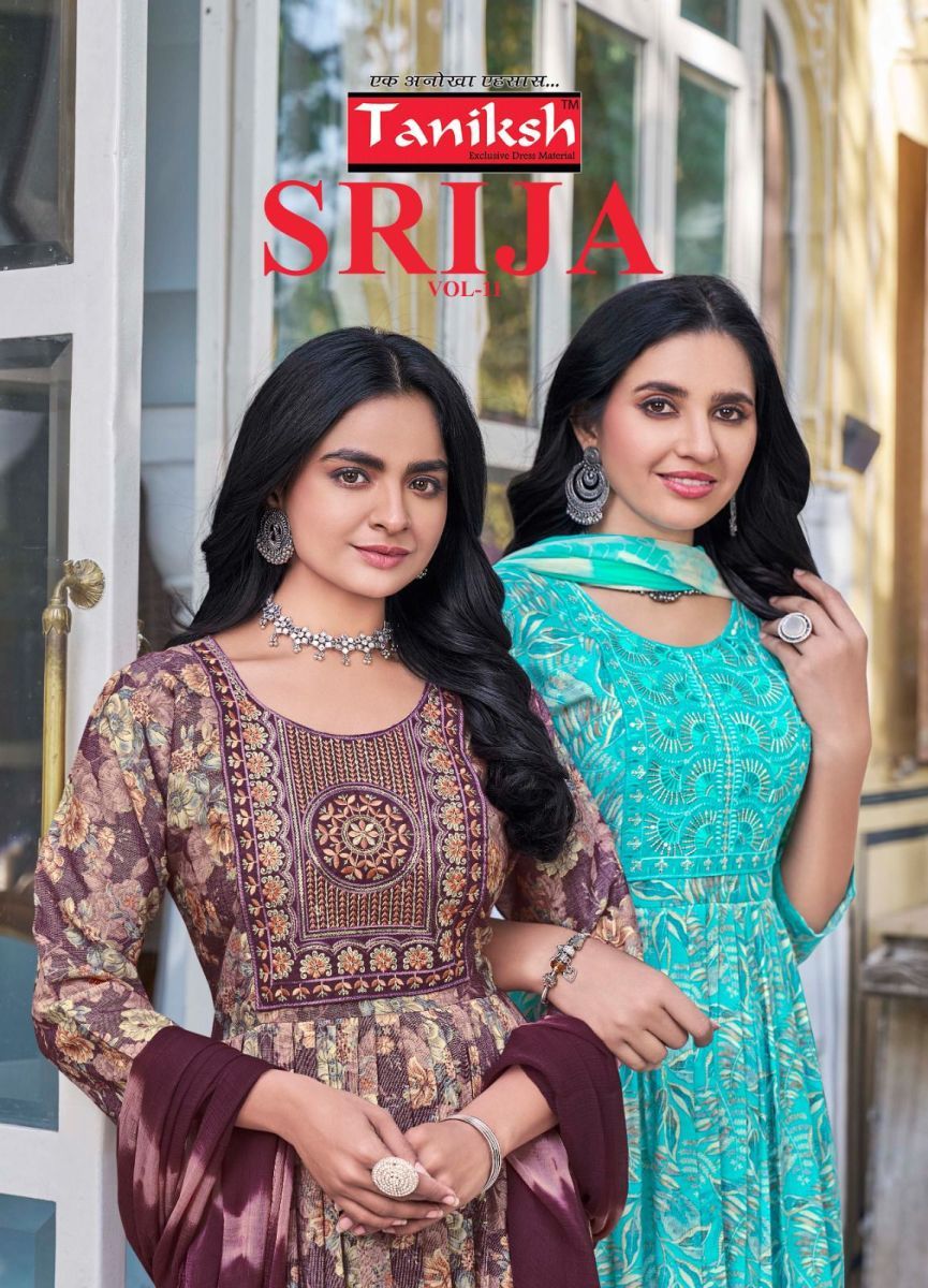 TANIKSH-SRIJA-VOL-11-READYMADE-KURTIS-SUPPLIER-2