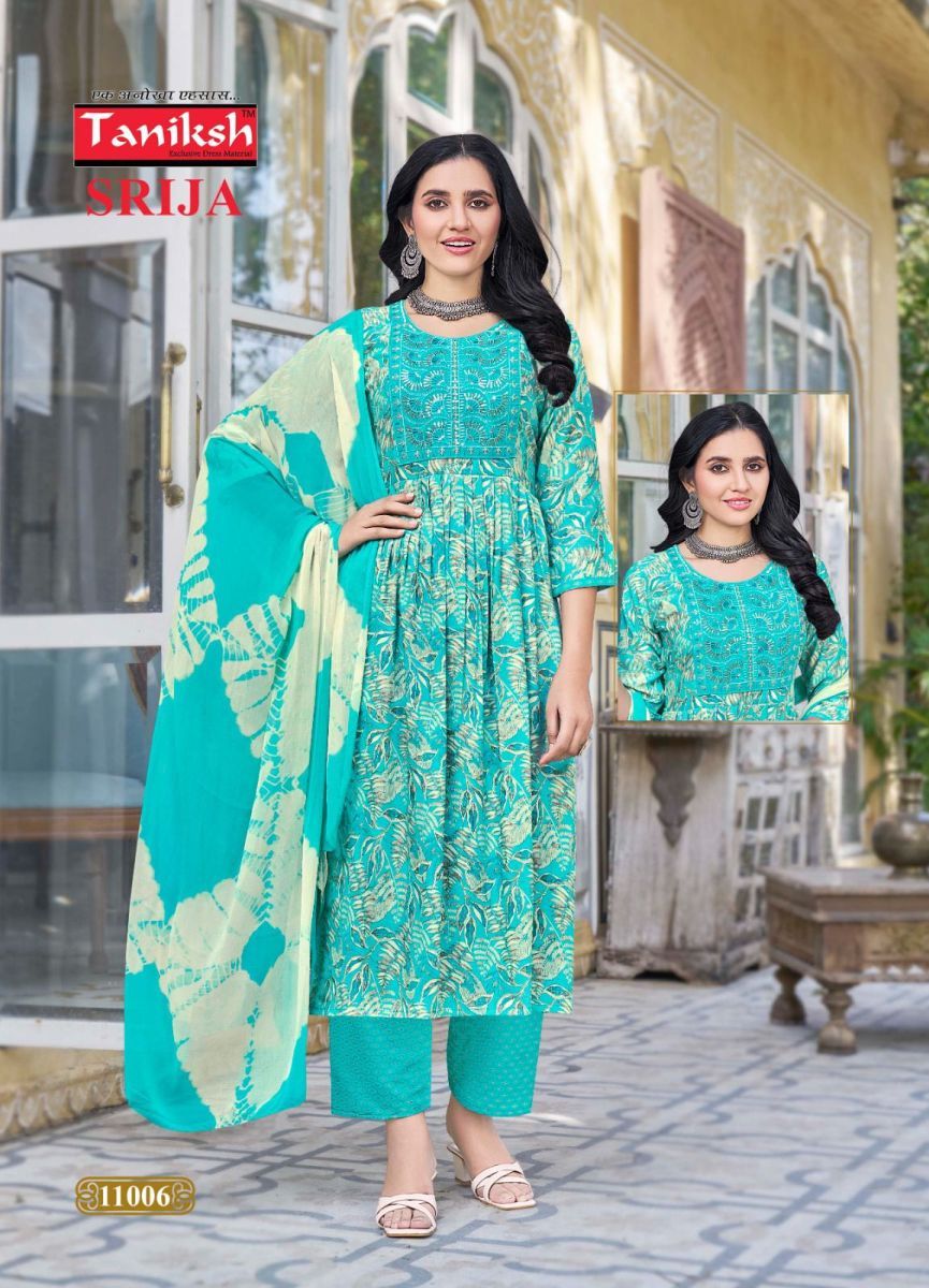 TANIKSH-SRIJA-VOL-11-READYMADE-KURTIS-SUPPLIER-3