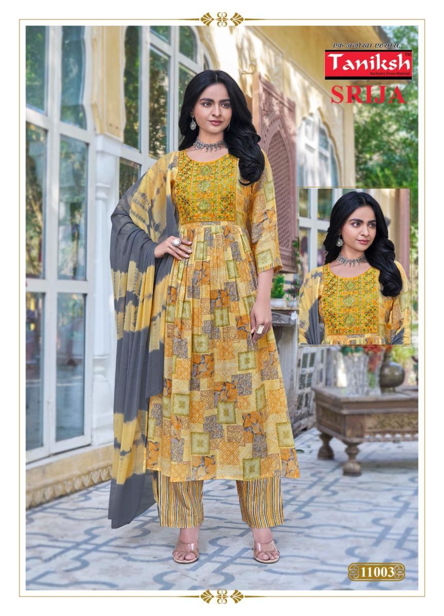TANIKSH-SRIJA-VOL-11-READYMADE-KURTIS-SUPPLIER-5