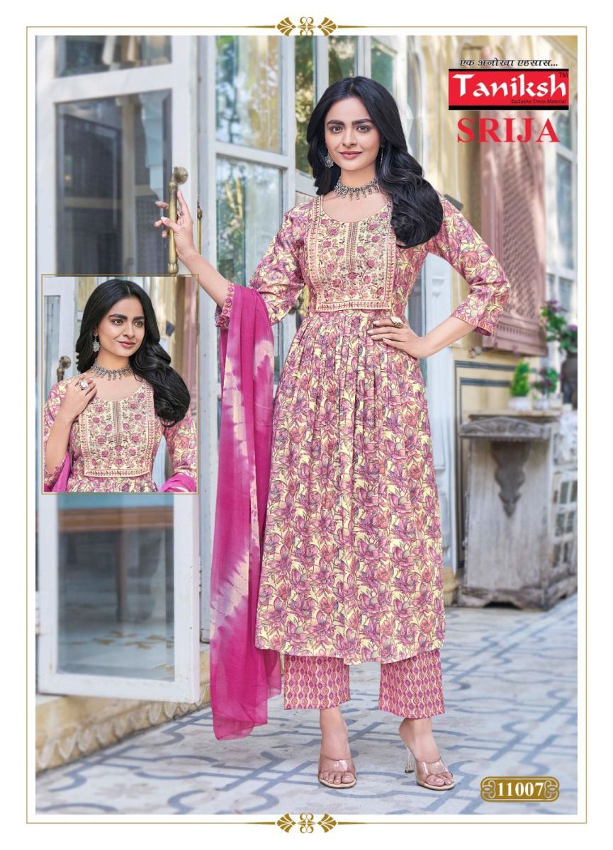 TANIKSH-SRIJA-VOL-11-READYMADE-KURTIS-SUPPLIER-6