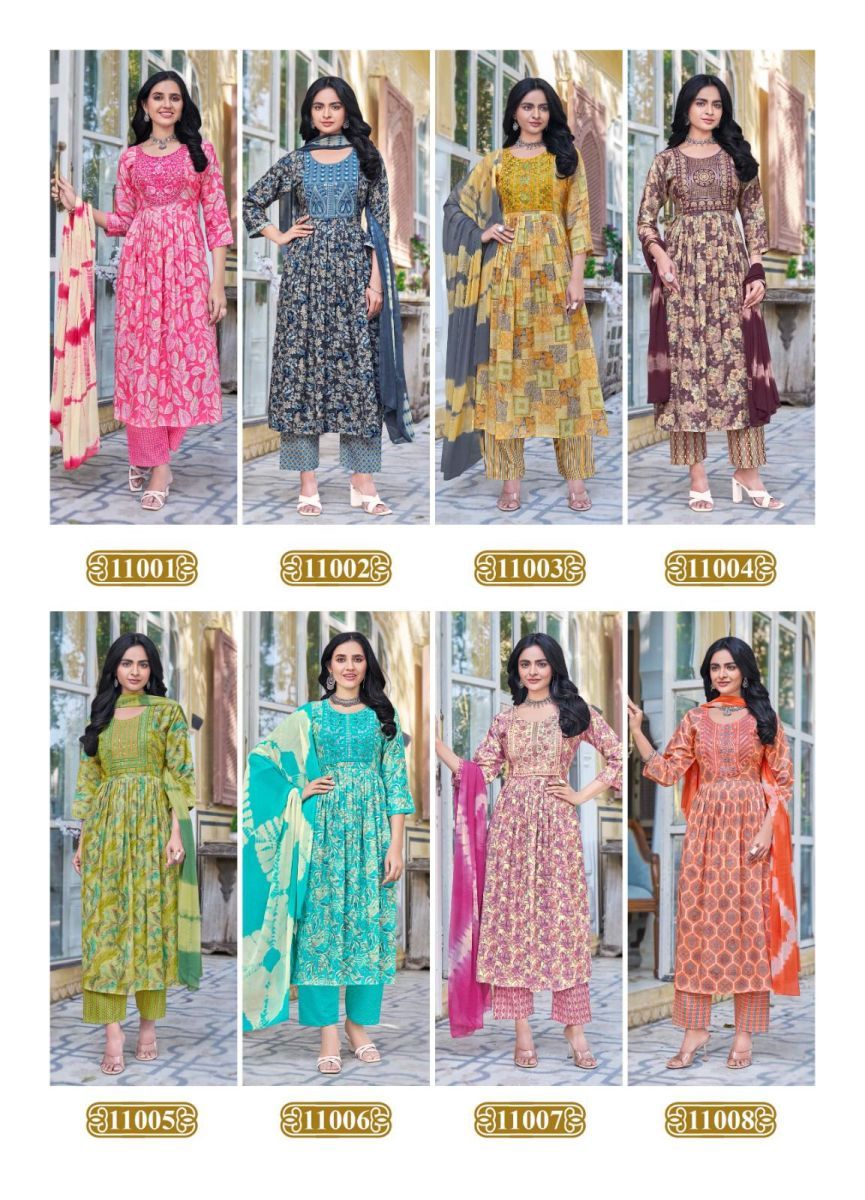 TANIKSH-SRIJA-VOL-11-READYMADE-KURTIS-SUPPLIER-9