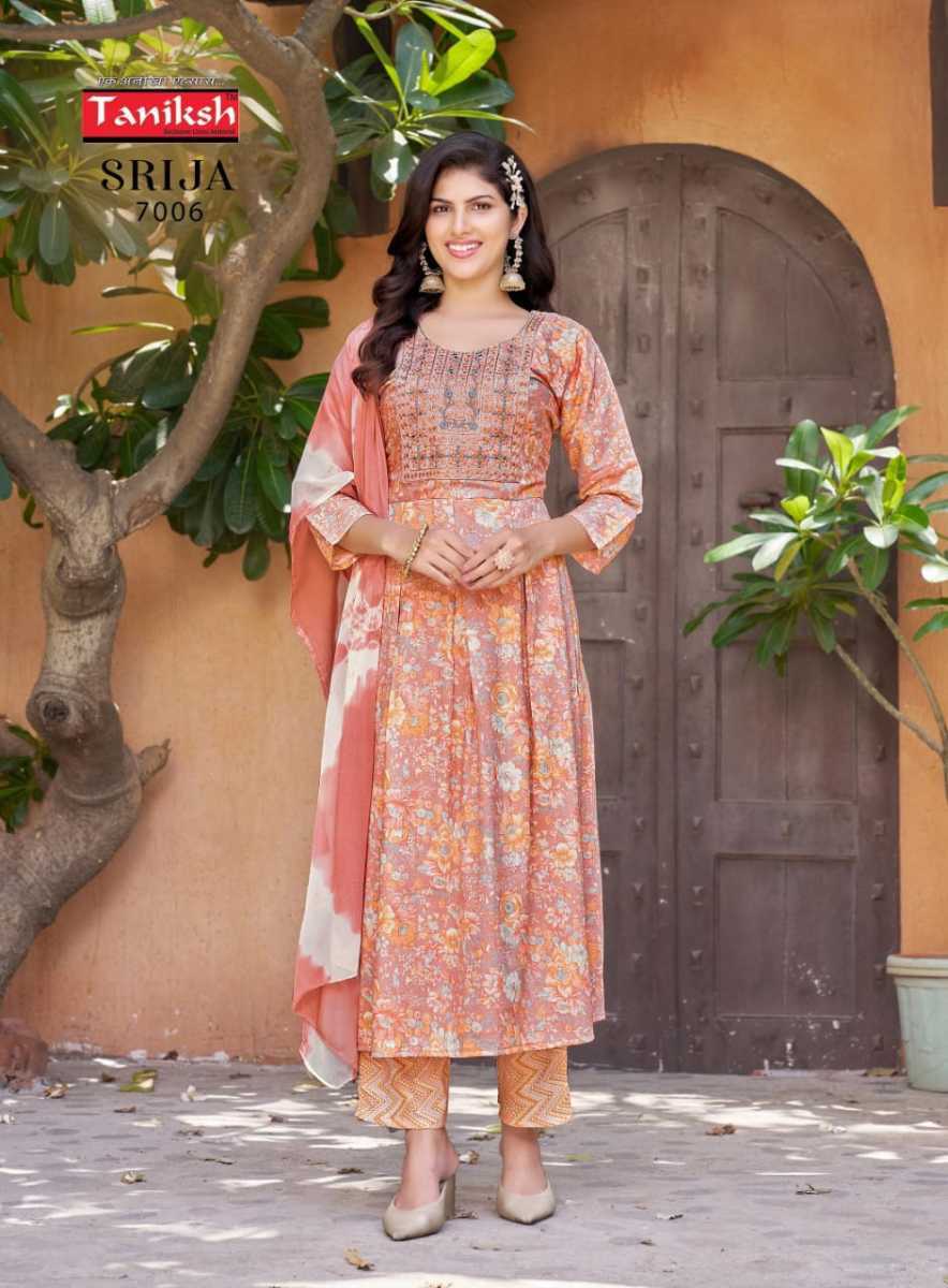 TANIKSH-SRIJA-VOL-7-RAYON-EMBROIDERY-READYMADE-KURTI-SUPPLIER-IN-SURAT-10