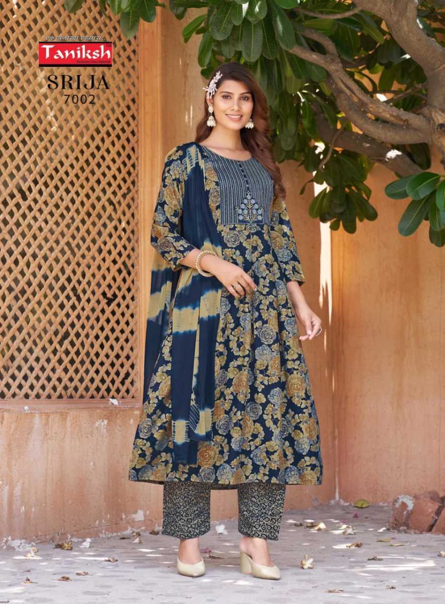 TANIKSH-SRIJA-VOL-7-RAYON-EMBROIDERY-READYMADE-KURTI-SUPPLIER-IN-SURAT-11