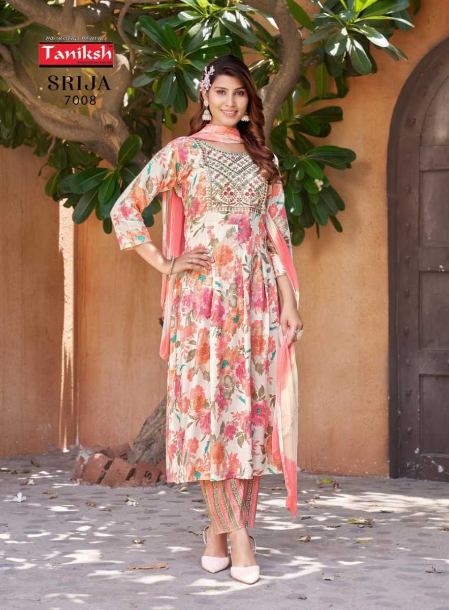 TANIKSH-SRIJA-VOL-7-RAYON-EMBROIDERY-READYMADE-KURTI-SUPPLIER-IN-SURAT-4