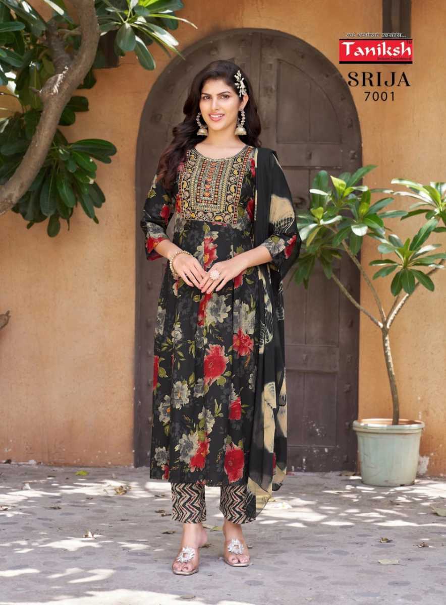 TANIKSH-SRIJA-VOL-7-RAYON-EMBROIDERY-READYMADE-KURTI-SUPPLIER-IN-SURAT-5