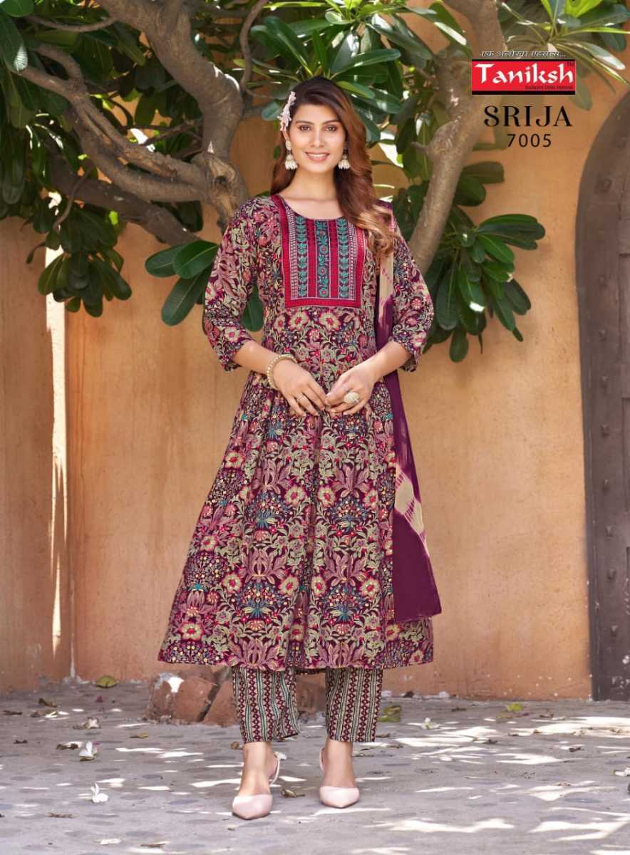 TANIKSH-SRIJA-VOL-7-RAYON-EMBROIDERY-READYMADE-KURTI-SUPPLIER-IN-SURAT-7