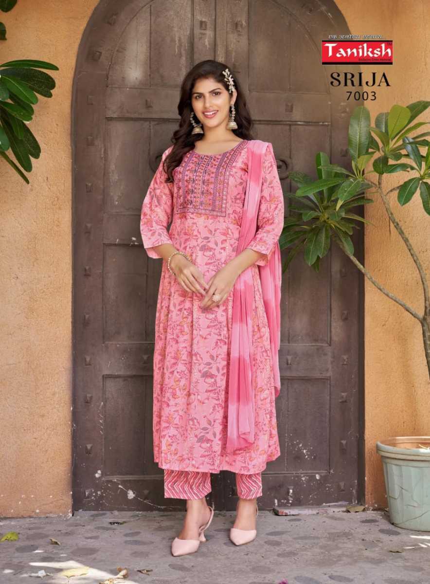 TANIKSH-SRIJA-VOL-7-RAYON-EMBROIDERY-READYMADE-KURTI-SUPPLIER-IN-SURAT-8
