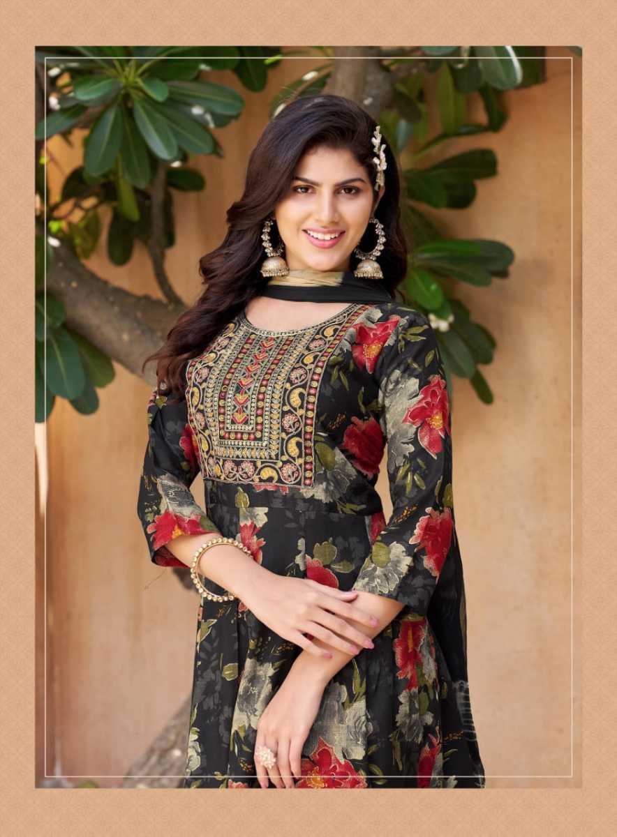 TANIKSH-SRIJA-VOL-7-RAYON-EMBROIDERY-READYMADE-KURTI-SUPPLIER-IN-SURAT-9