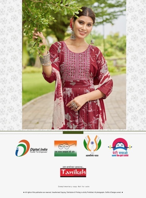 TANIKSH-SRIJA-VOL-9-RAYON-PRINT-READYMADE-KURTI-WHOLESALER-IN-SURAT-10