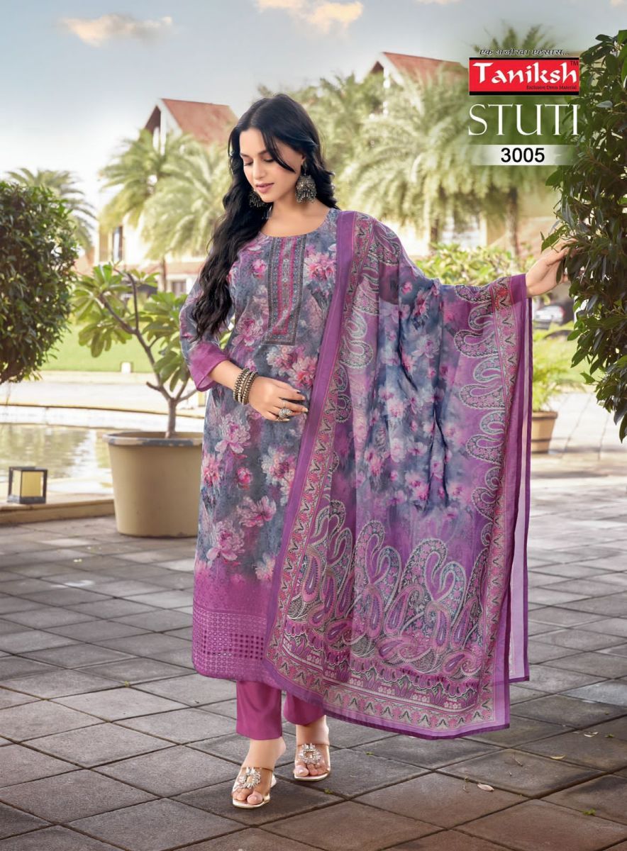 TANIKSH-STUTI-VOL-3-READYMADE-KURTIS-SUPPLIER-3