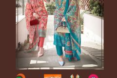 TANIKSH-STUTI-VOL-5-PRINTED-READYMADE-SUITS-WHOLESALER-9