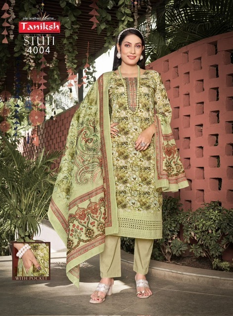 TANIKSH-STUTI-VOL-5-PRINTED-READYMADE-SUITS-WHOLESALER-11