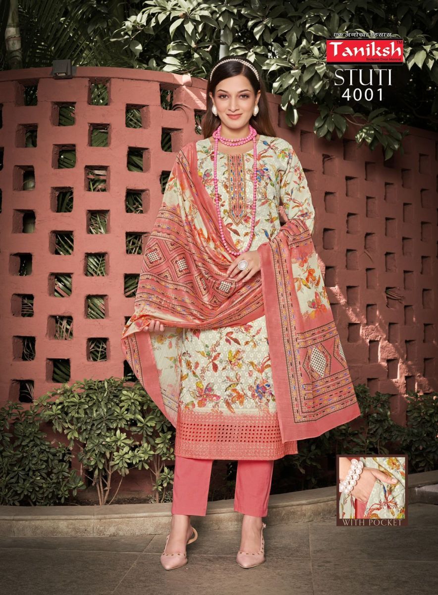 TANIKSH-STUTI-VOL-5-PRINTED-READYMADE-SUITS-WHOLESALER-2