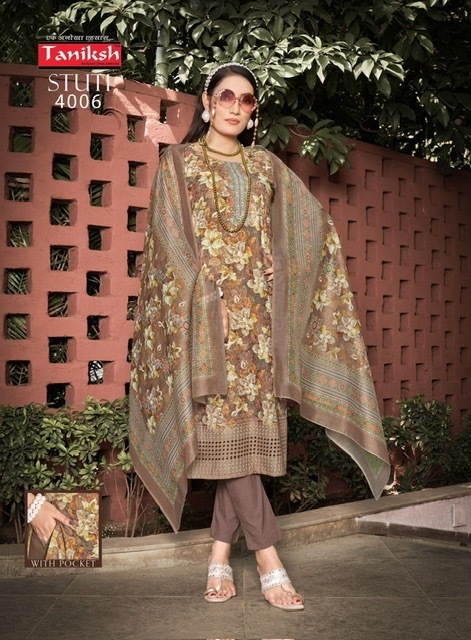 TANIKSH-STUTI-VOL-5-PRINTED-READYMADE-SUITS-WHOLESALER-4