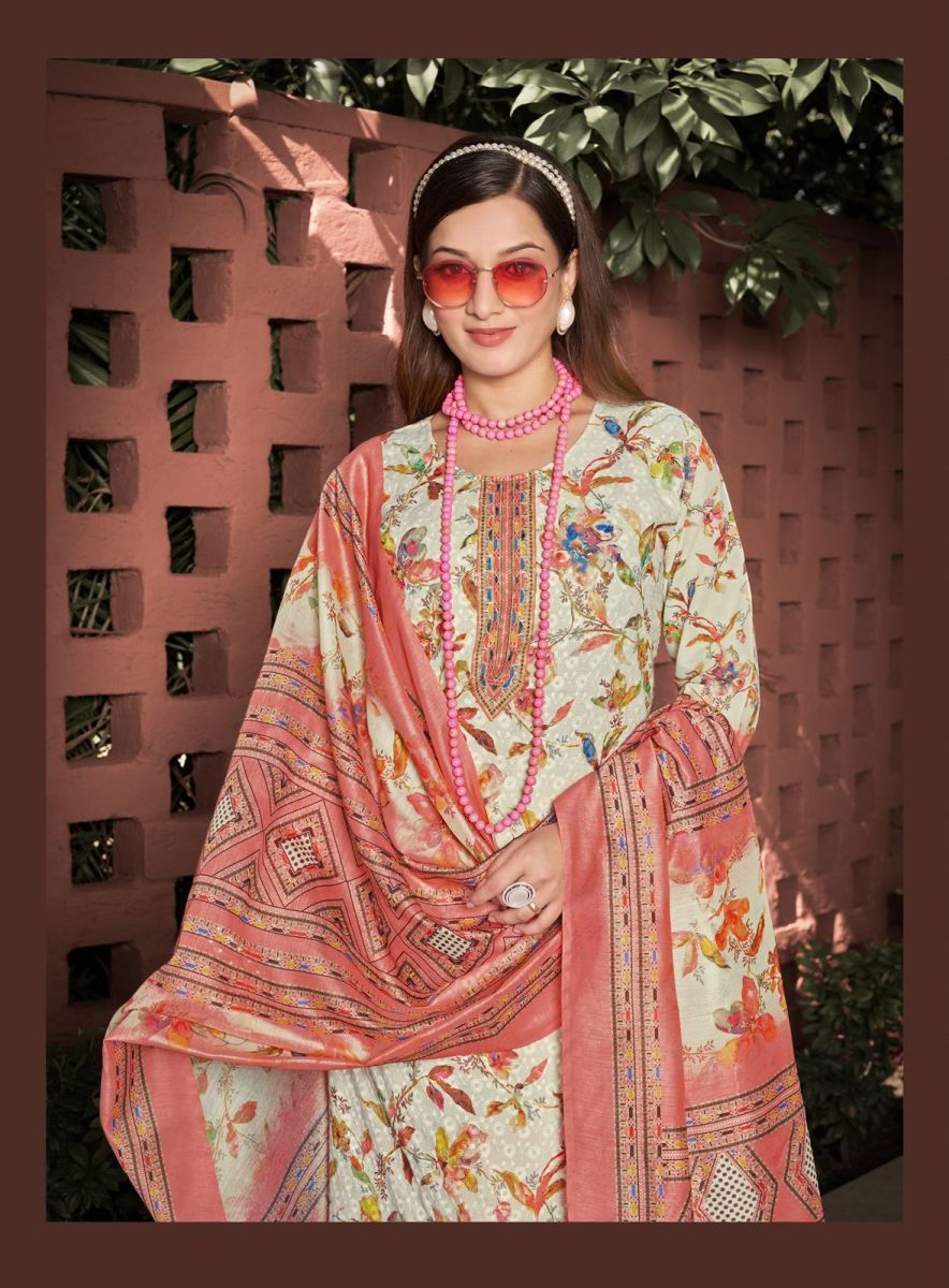 TANIKSH-STUTI-VOL-5-PRINTED-READYMADE-SUITS-WHOLESALER-5