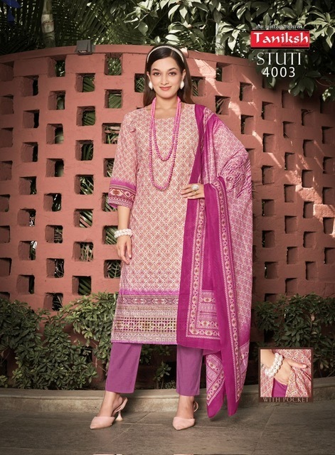 TANIKSH-STUTI-VOL-5-PRINTED-READYMADE-SUITS-WHOLESALER-6