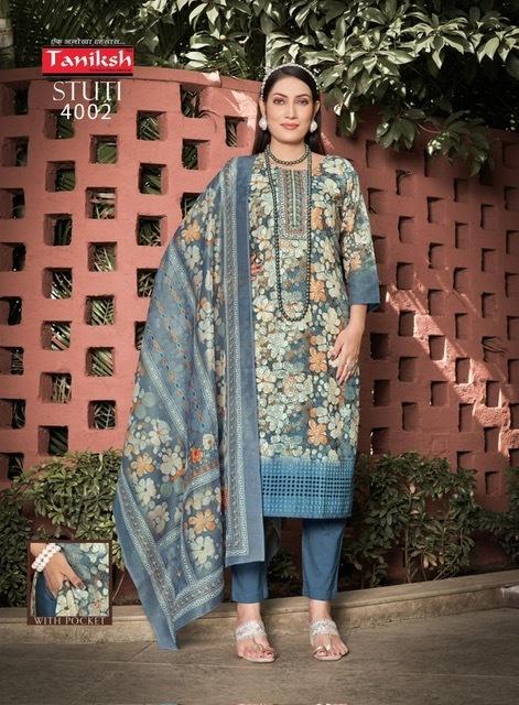 TANIKSH-STUTI-VOL-5-PRINTED-READYMADE-SUITS-WHOLESALER-7
