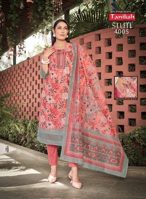 TANIKSH-STUTI-VOL-5-PRINTED-READYMADE-SUITS-WHOLESALER-8