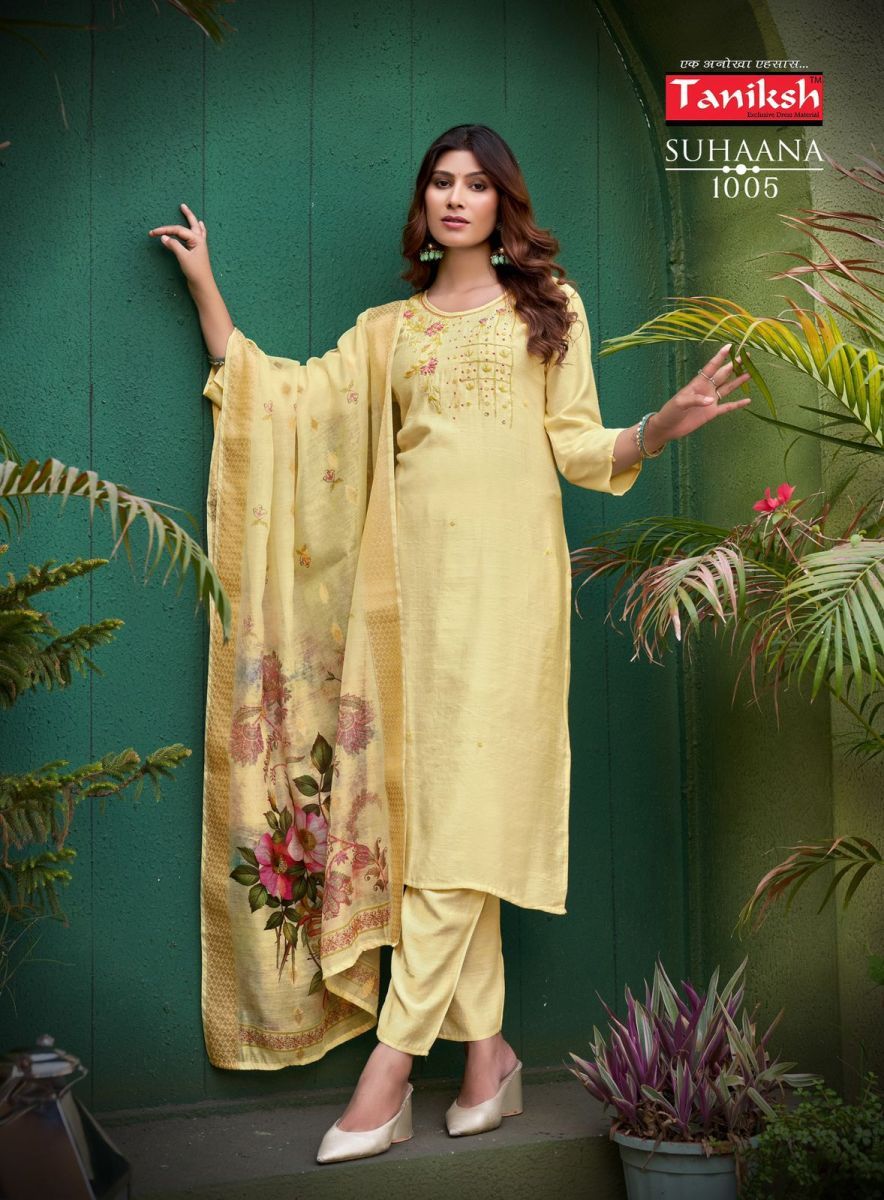 TANIKSH-SUHAANA-VOL-1-COTTON-VISCOSE-READYMADE-KURTI-WHOLESALER-IN-SURAT-10