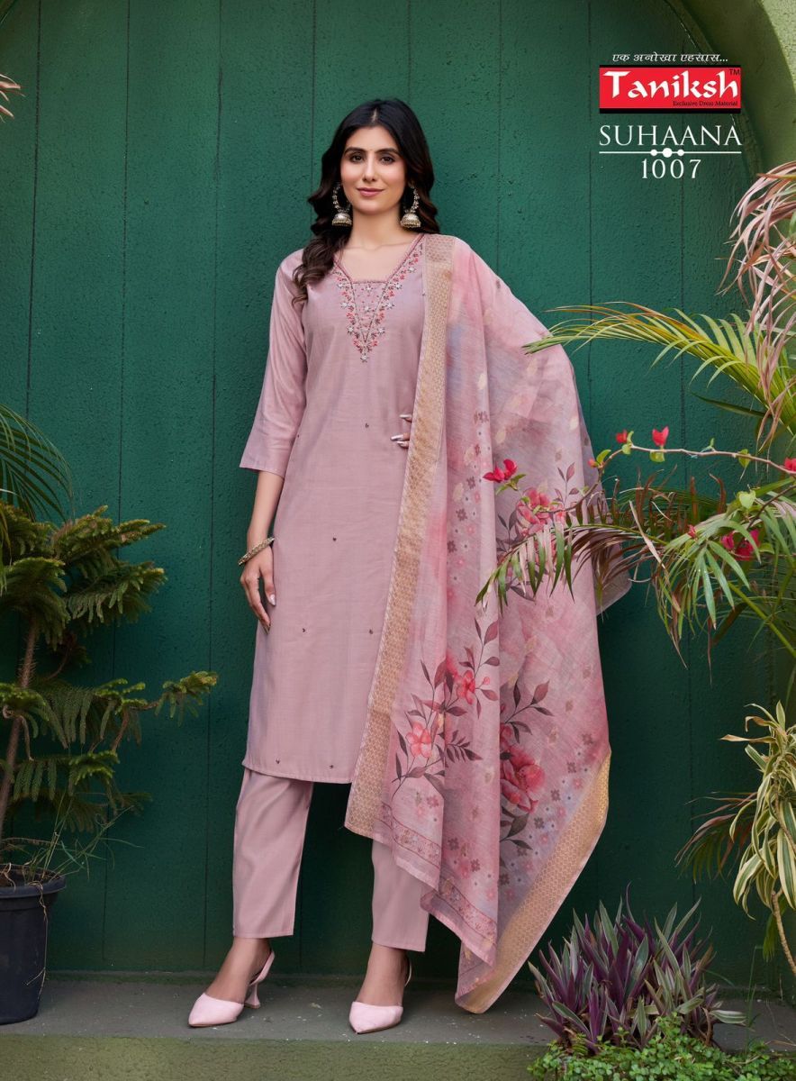TANIKSH-SUHAANA-VOL-1-COTTON-VISCOSE-READYMADE-KURTI-WHOLESALER-IN-SURAT-4