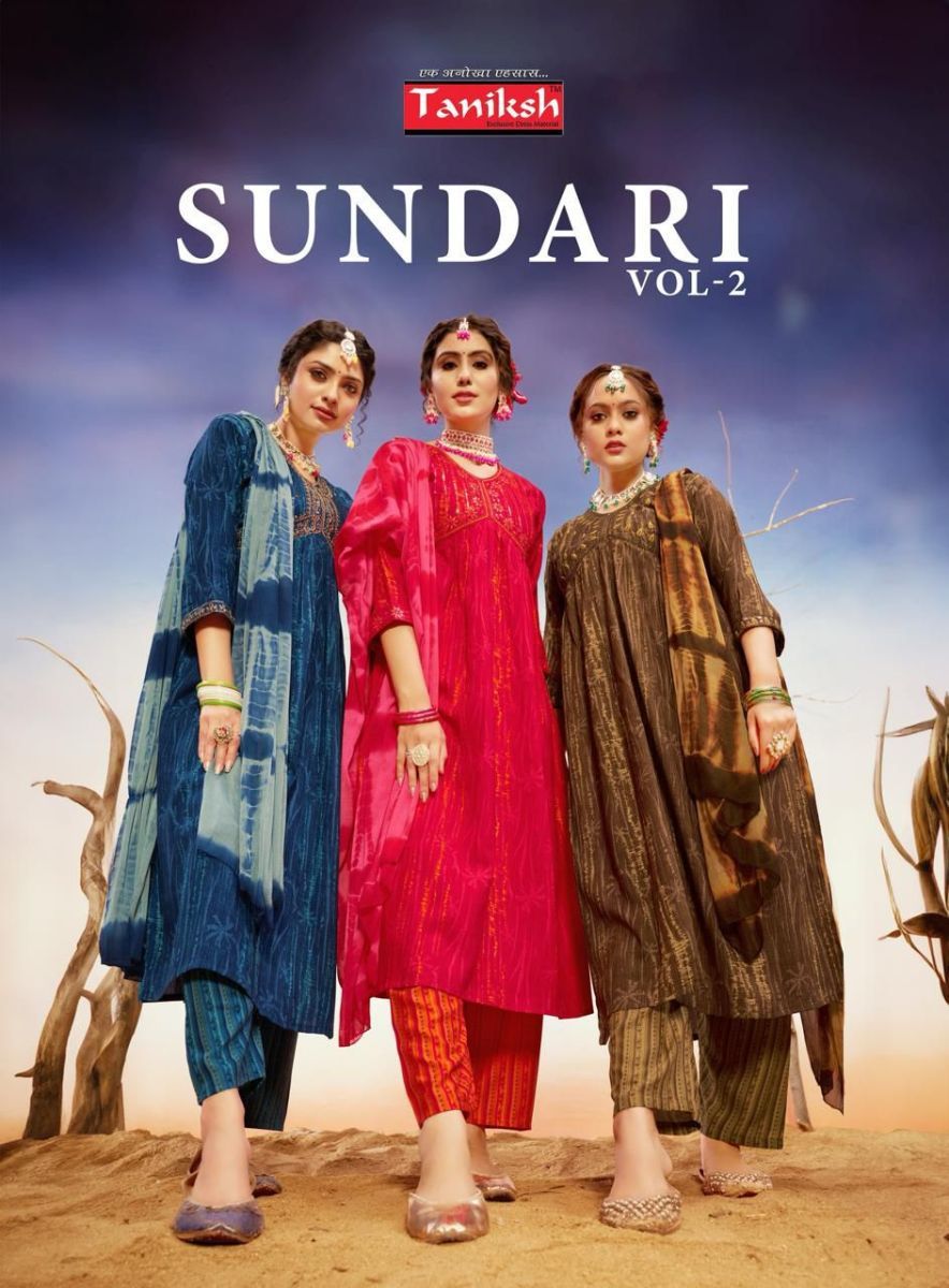 TANIKSH-SUNDARI-VOL-1-READYMADE-ALIYA-CUT-KURTI-SUPPLIER-IN-SURAT-1