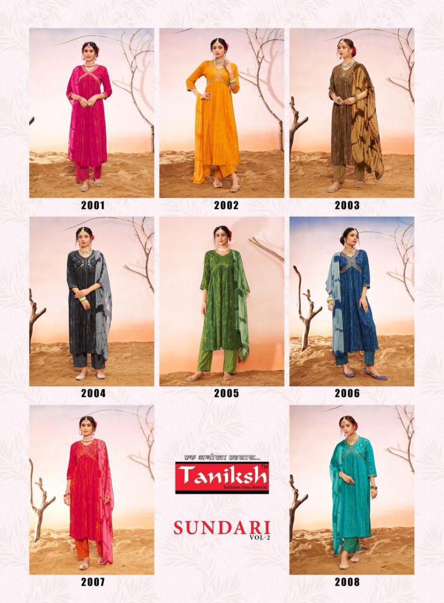 TANIKSH-SUNDARI-VOL-1-READYMADE-ALIYA-CUT-KURTI-SUPPLIER-IN-SURAT-10