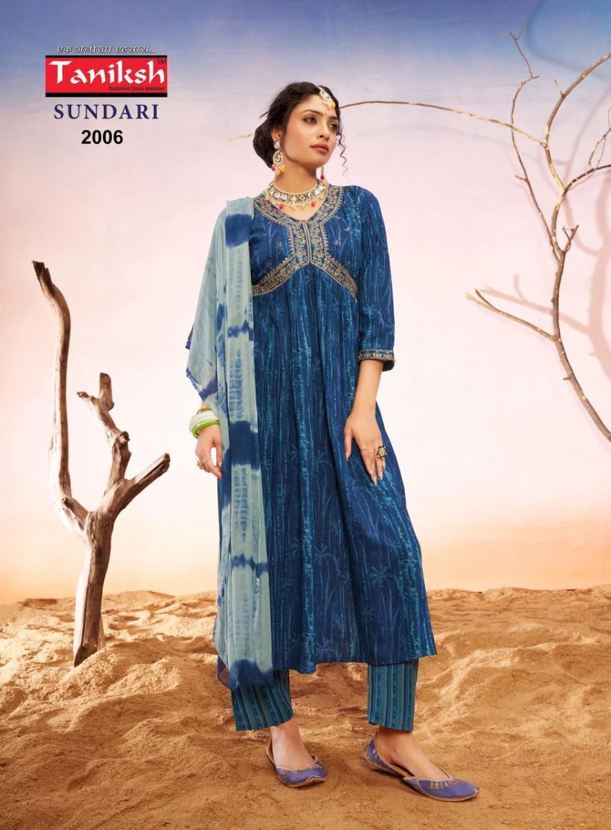 TANIKSH-SUNDARI-VOL-1-READYMADE-ALIYA-CUT-KURTI-SUPPLIER-IN-SURAT-4