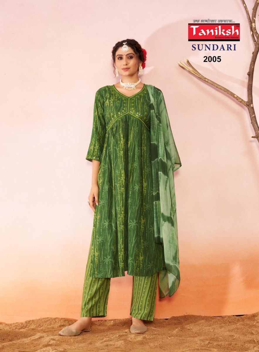 TANIKSH-SUNDARI-VOL-1-READYMADE-ALIYA-CUT-KURTI-SUPPLIER-IN-SURAT-5