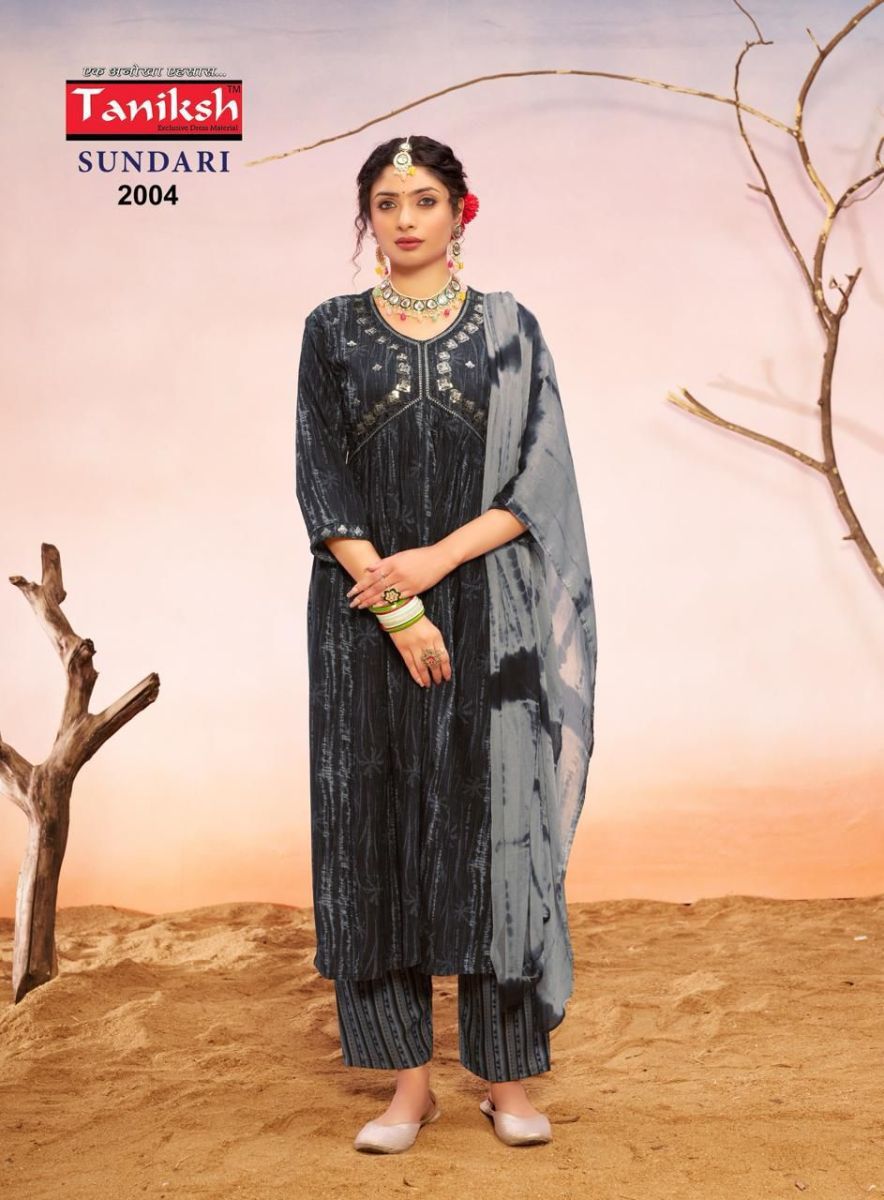TANIKSH-SUNDARI-VOL-1-READYMADE-ALIYA-CUT-KURTI-SUPPLIER-IN-SURAT-6