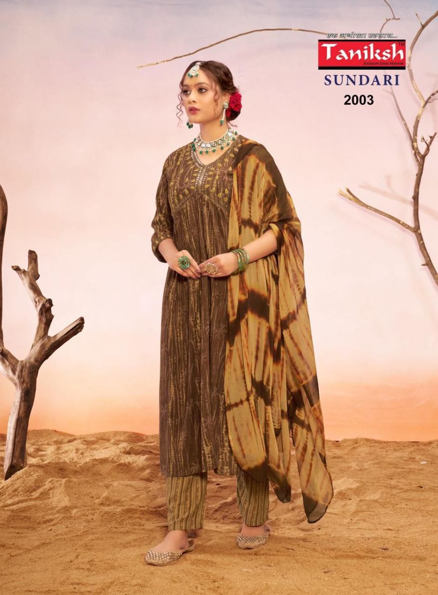 TANIKSH-SUNDARI-VOL-1-READYMADE-ALIYA-CUT-KURTI-SUPPLIER-IN-SURAT-7