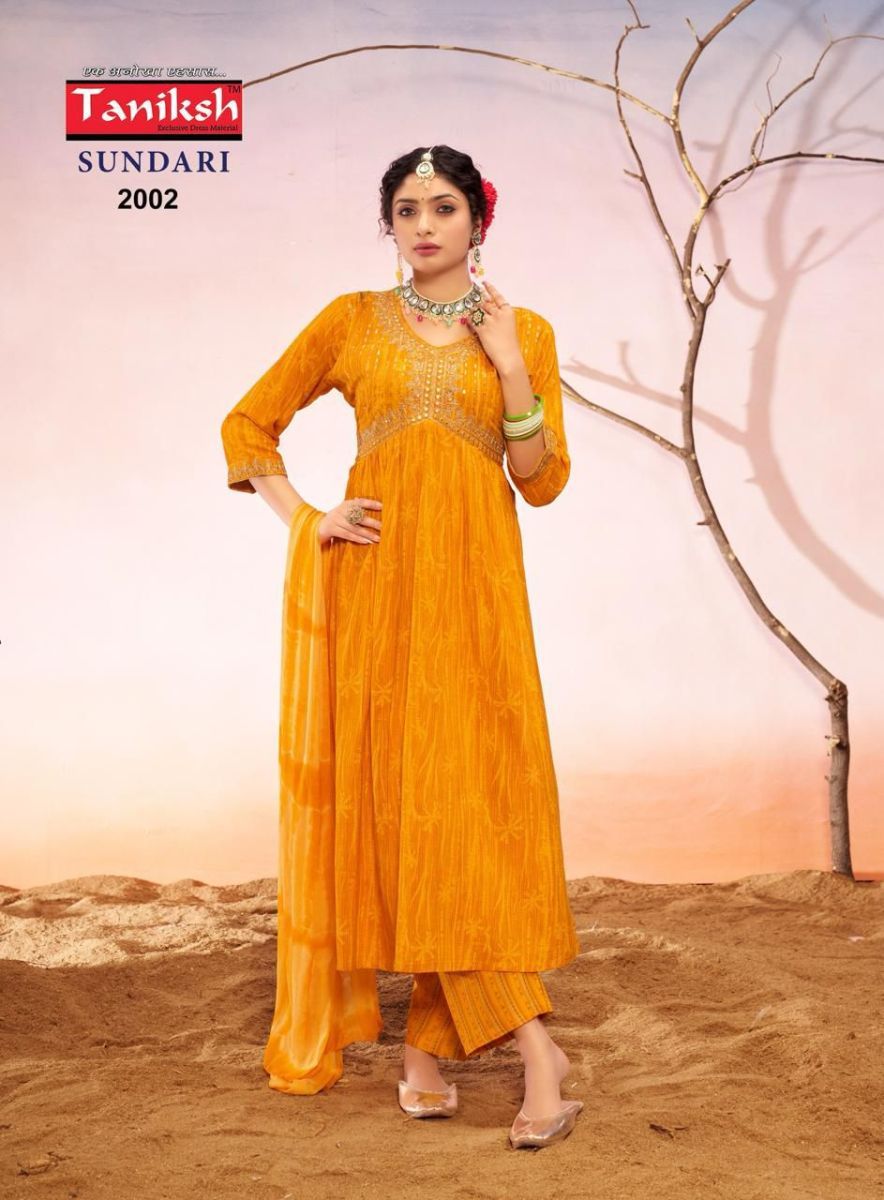 TANIKSH-SUNDARI-VOL-1-READYMADE-ALIYA-CUT-KURTI-SUPPLIER-IN-SURAT-8