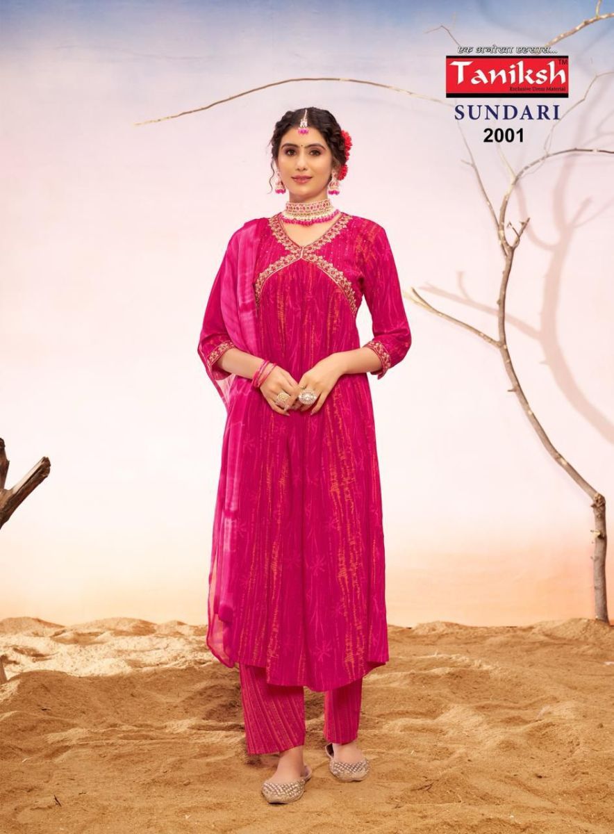 TANIKSH-SUNDARI-VOL-1-READYMADE-ALIYA-CUT-KURTI-SUPPLIER-IN-SURAT-9