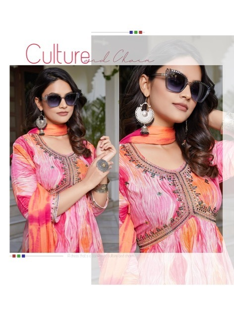 TANIKSH-SURBHI-VOL-2-READYMADE-ALIYA-CUT-KURTI-WHOLESALER-IN-SURAT-10