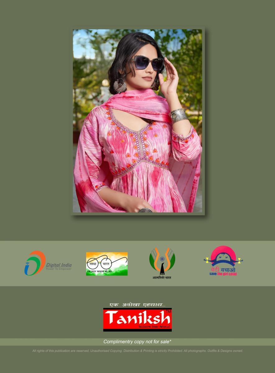 TANIKSH-SURBHI-VOL-2-READYMADE-ALIYA-CUT-KURTI-WHOLESALER-IN-SURAT-11