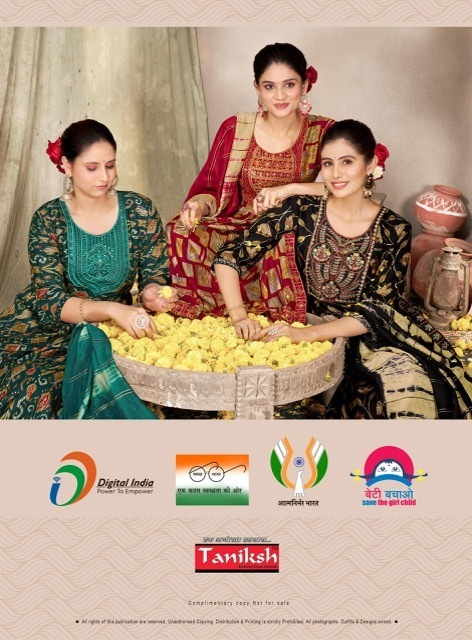 TANIKSH-SWARA-VOL-10-READYMADE-RAYON-KURTIS-CATALOGUE-WHOLESALER-IN-SURAT-11