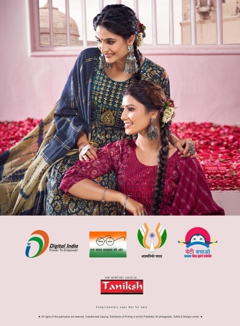 TANIKSH-SWARA-VOL-11-READYMADE-NYRA-CUT-KURTI-WHOLESALER-IN-SURAT-9