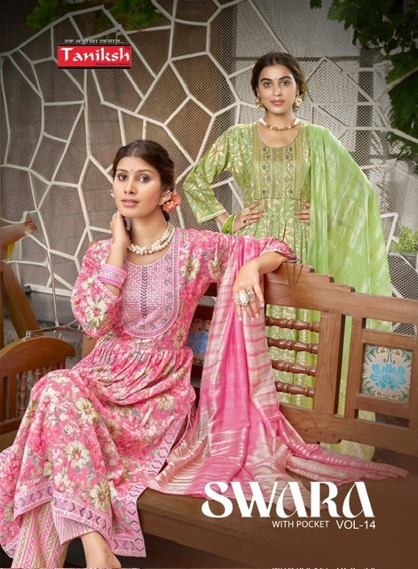 TANIKSH-SWARA-VOL-14-RAYON-EMBROIDERY-KURTI-DISTRIBUTOR-IN-SURAT-11
