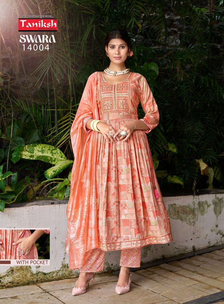 TANIKSH-SWARA-VOL-14-RAYON-EMBROIDERY-KURTI-DISTRIBUTOR-IN-SURAT-7