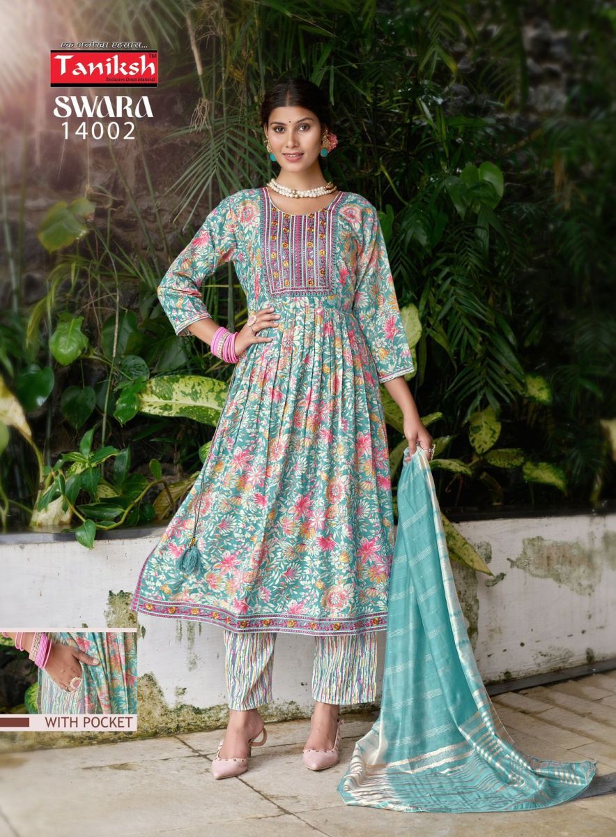 TANIKSH-SWARA-VOL-14-RAYON-EMBROIDERY-KURTI-DISTRIBUTOR-IN-SURAT-9