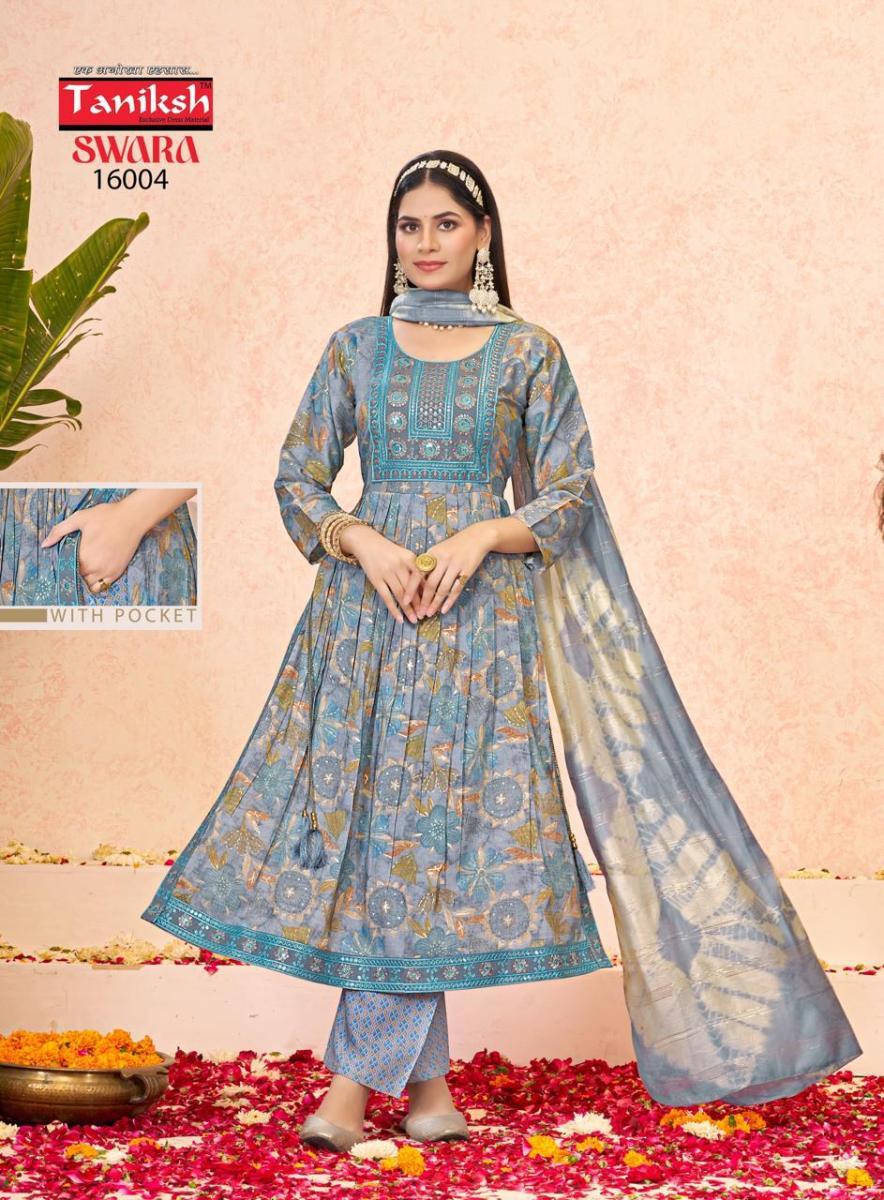 TANIKSH-SWARA-VOL-16-RAYON-EMBROIDERY-READYMADE-KURTI-10