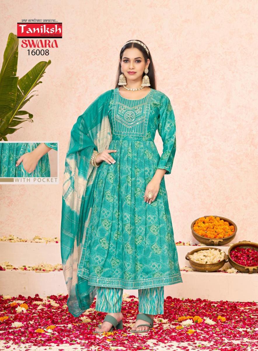 TANIKSH-SWARA-VOL-16-RAYON-EMBROIDERY-READYMADE-KURTI-3